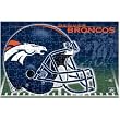 Denver Broncos NFL 150 Piece Team Puzzle
