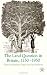 The
Land
Question
in
Britain,
1750-1950