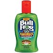 SPF 50 SuperBlock Lotion Sunblock