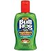 SPF 50 SuperBlock Lotion Sunblock