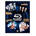 The Best of Blu-ray Disc, Volume Three (Blazing Saddles / The Departed / GoodFellas / Superman - The Movie) [Blu-ray]