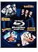 The Best of Blu-ray Disc, Volume Three (Blazing Saddles / The Departed / GoodFellas / Superman - The Movie) [Blu-ray]