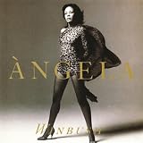 Keep Turnin' Me On (LP Version)