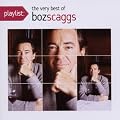 Playlist: the Very Best of Boz Scaggs