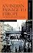 An Indian Passage to Europe: The Travels of Fath Nawaz Jang (Oxford in Asia Historical Reprints)