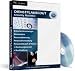 Security Business Software, Personalplanung, Dienstplanung, Angebote u. Rechnungen