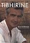 Le Huiti�me Mort de Tibhirine
