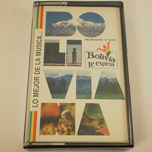 Wara - Musica boliviana - Zortam Music