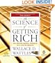 The Science of Getting Rich