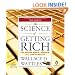 The Science of Getting Rich