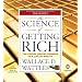 The Science of Getting Rich