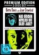 Was geschah wirklich mit Baby Jane? (Premium Edition) [2 DVDs]