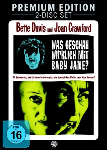 Zu Amazon