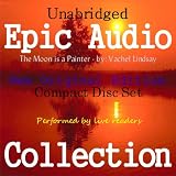 The Moon is a Painter [Epic Audio Collection]