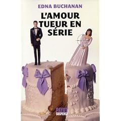 L'Amour tueur en s�rie