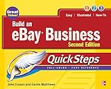 Build an eBay business