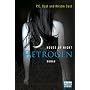 House of Night - Betrogen: Roman von P.C. Cast