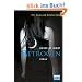 House of Night - Betrogen: Roman