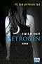 House of Night - Betrogen: Roman