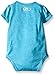 Under Armour Baby-Girls Victory Is Sweet Bodysuit