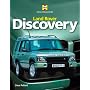 Land Rover Discovery (Haynes Enthusiast Guide Series)