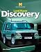 Land Rover Discovery (Haynes Enthusiast Guide Series)