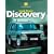 Land Rover Discovery (Haynes Enthusiast Guide Series)