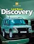 Land Rover Discovery (Haynes Enthusiast Guide Series)