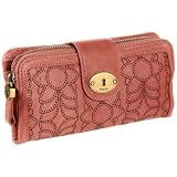 Fossil Kennedy Sl3804 Clutch