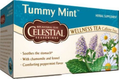 cyber monday price Celestial Seasonings 28027-BA