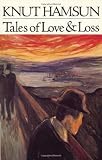 Tales of Love & Loss