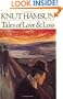 Tales of Love & Loss