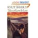 Tales of Love and Loss (A condor book)