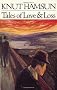 Tales of Love and Loss (A condor book)
