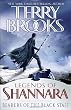 Bearers of the Black Staff (Legends of Shannara)