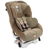 Britax Boulevard Convertible Car Seat Huntington by Britax USA