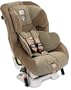 Britax Boulevard Convertible Car Seat, Huntington