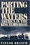 Parting the Waters America in the King Years 1954