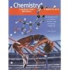 Lab Manual for Chemistry: An Introduction to General, Organic, and Biological Chemistry (9th Edition)