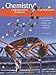 Laboratory Manual for Chemistry: An Introduction to General, Organic, and Biological Chemistry
