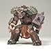 McFarlane's: Warrior of the Zodiac - Taurus