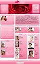 MAKING CASH WITH YOUR OWN DATING WEBSITE
