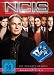 NCIS Staffel 6.1