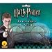Harry Potter Eyeglasses