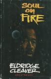 Soul On Fire