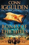 Bones of the Hills (Conqueror 3)