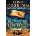 Bones of the Hills (Conqueror 3)