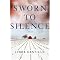 Lounge Away on a Rainy Day with a Thriller