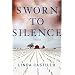 Sworn to Silence