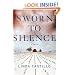 Sworn to Silence (Kate Burkholder)